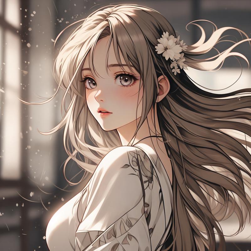 香港青年国际法律人才“带路行”活动启动